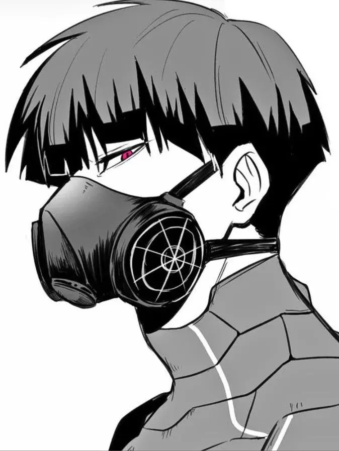 hosh_1의 니 괴수가?