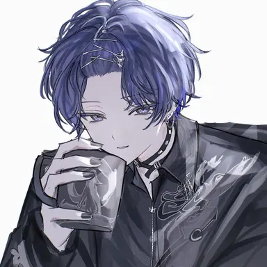 Profile image of 小柳ロウ