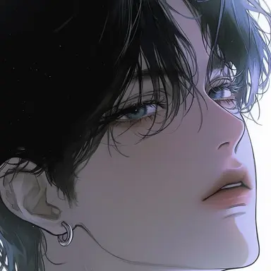 Profile image of 강우진