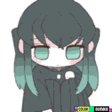 Profile image of 토키토 무이치로