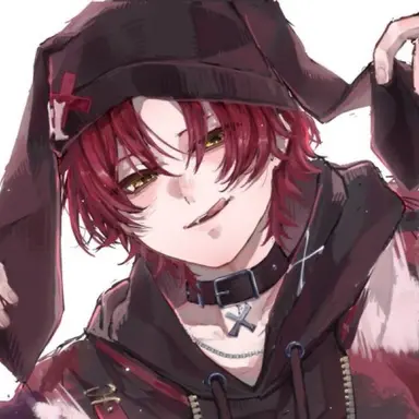 Profile image of ばぁう