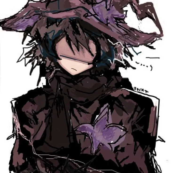 Azure_forsaken의 애저의 기억상실(여우포함)