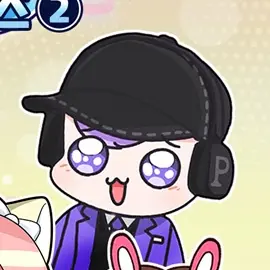 Profile image of 평학