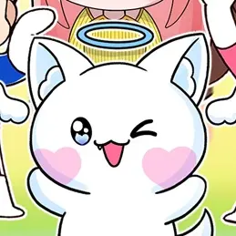 Profile image of 모찌엘