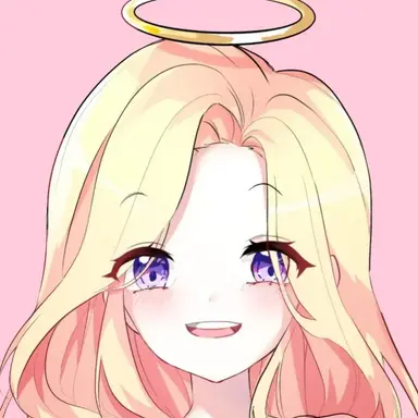 Profile image of 푸딩체리