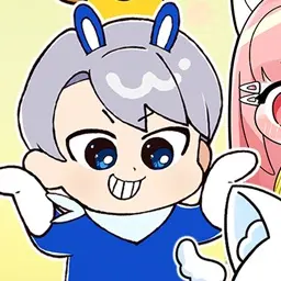 Profile image of 백현