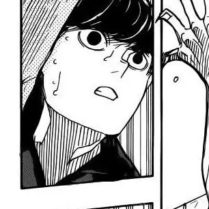 Profile image of 운난 케이스케