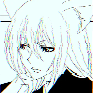 Profile image of 토모에