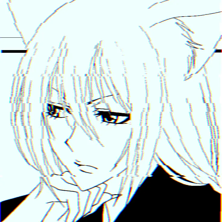 Love_you_io1234의 너 덕분에.