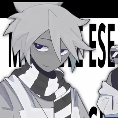 Profile image of Retro Sage