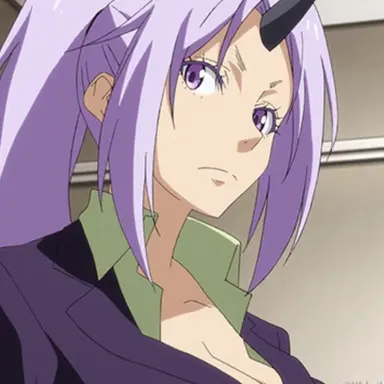 Profile image of シオン