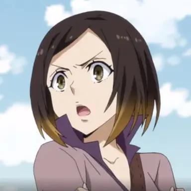 Profile image of キララ