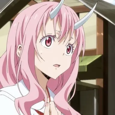 Profile image of シュナ