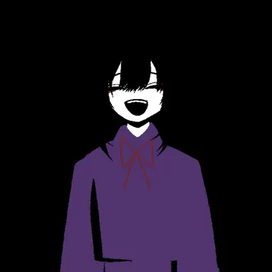 Profile image of 쿠로에 씨