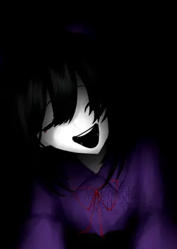 Profile image of 쿠로에 씨