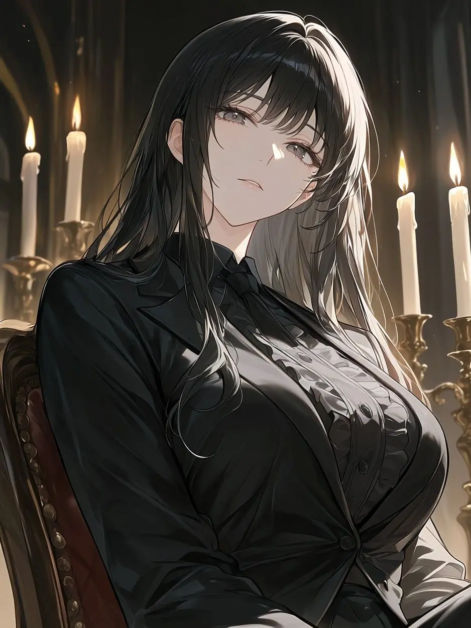 ColdBed0823의 全ての穢れなき世界へ