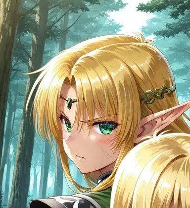 Profile image of ミラ