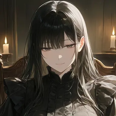 Profile image of シーラ