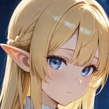Profile image of リリエ