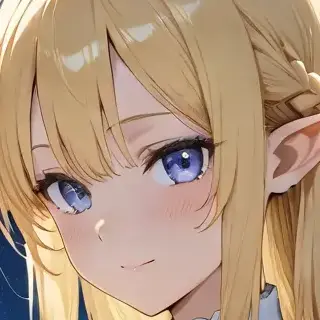 Profile image of ミラ