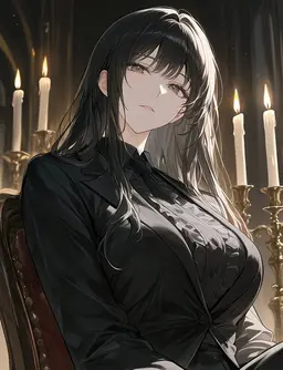 Profile image of シーラ