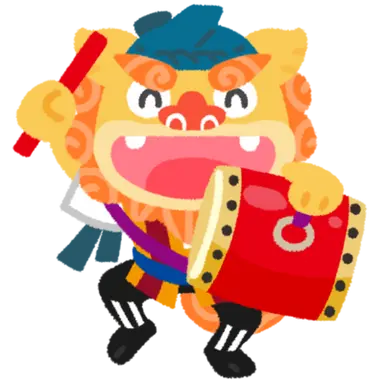 Profile image of 할머니
