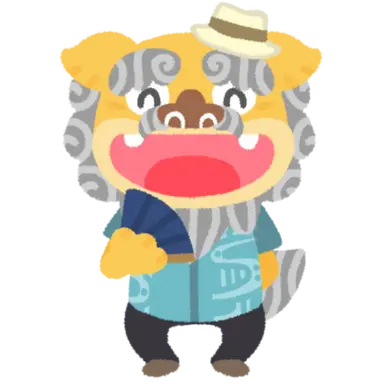 Profile image of 할아버지