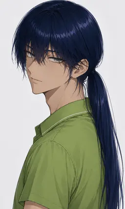 Profile image of 유키토