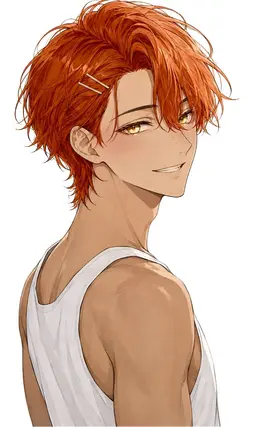 Profile image of 류스케