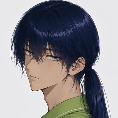Profile image of 유키토