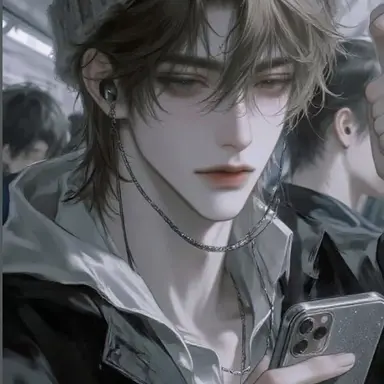 Profile image of Drest