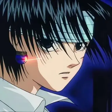 Profile image of クロロ