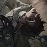 Profile image of フィンセン
