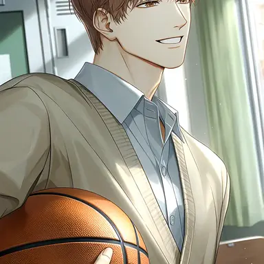 Profile image of Minato Saeki