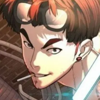 Profile image of 直哉