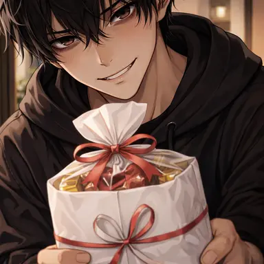 Profile image of 翔大