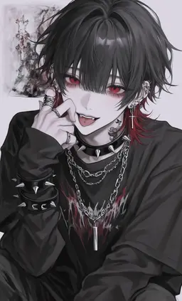 Profile image of 미우