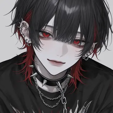Profile image of 미우