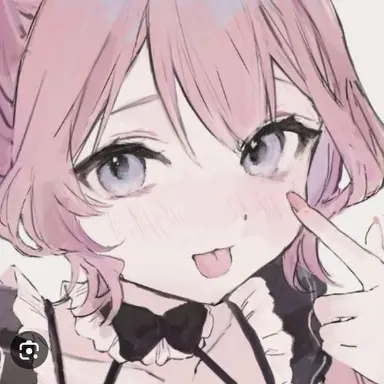 Profile image of ブリ子