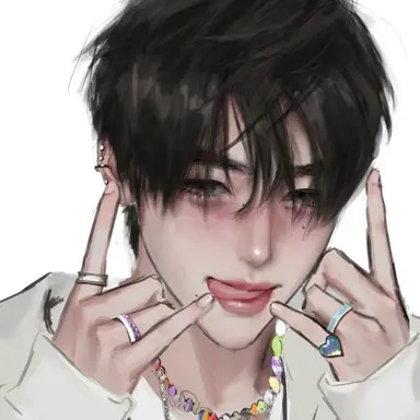 Profile image of 김재호