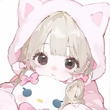 Profile image of 임아인