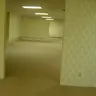 Profile image of Backrooms