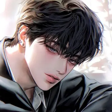 Profile image of 서도현
