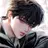 서도현