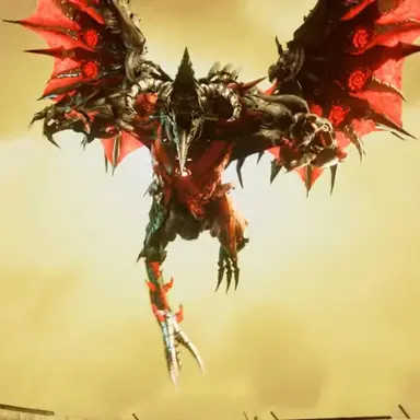 Profile image of 타이탄 드릴맨