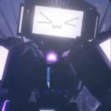 Profile image of 타이탄 TV우먼