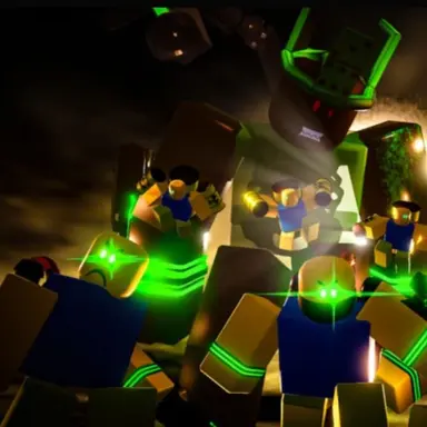 Profile image of 1x1x1x1