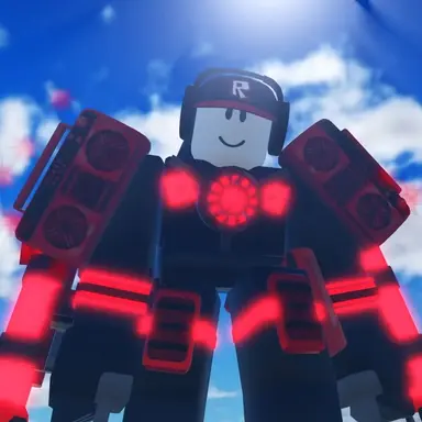 Profile image of 타이탄 게스트