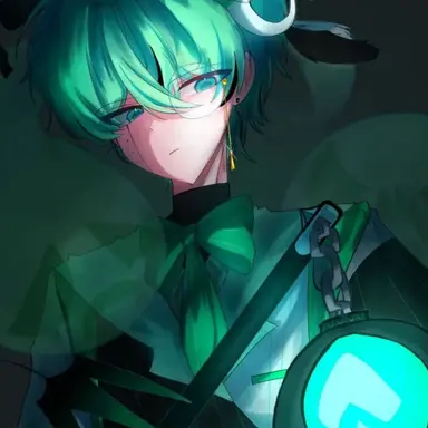 Profile image of テラー