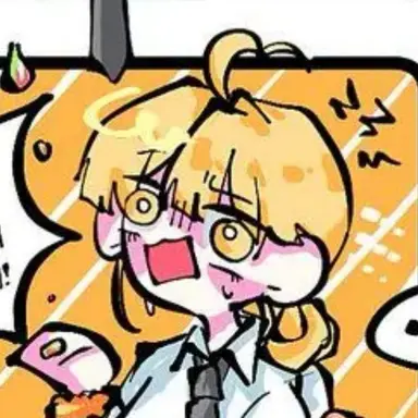 Profile image of 로베
